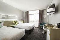 Book Sandringham Accommodation Vacations Hotels Melbourne Hotels Melbourne