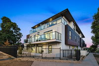Book Notting Hill Accommodation Vacations Hotels Melbourne Hotels Melbourne