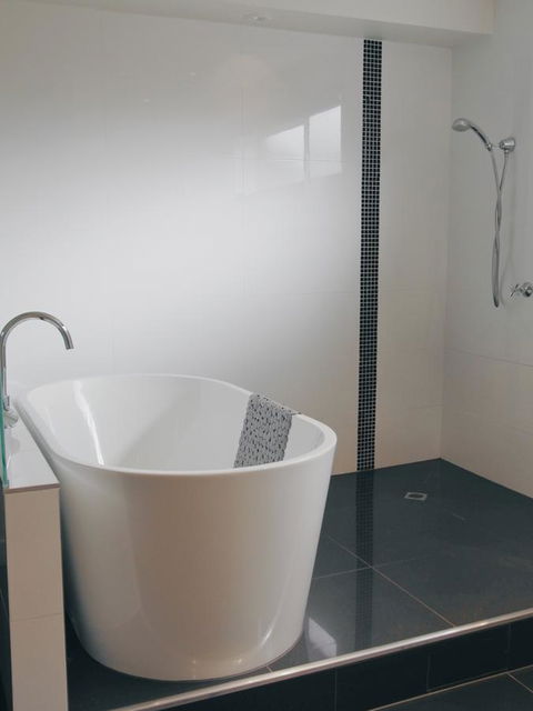 Tower Motel Marysville - Hotels Melbourne 19