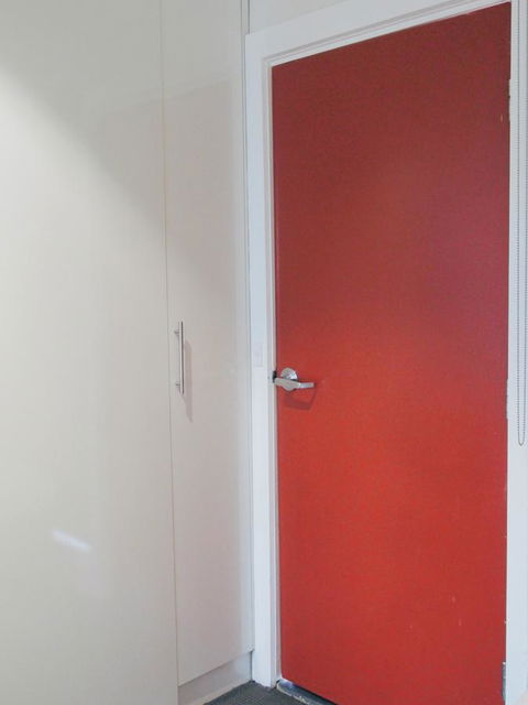 Tower Motel Marysville - Hotels Melbourne 26