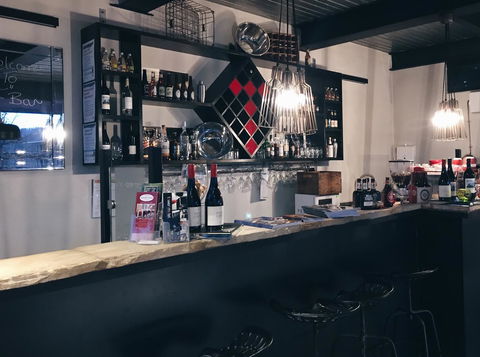 Tower Motel Marysville - Hotels Melbourne 6