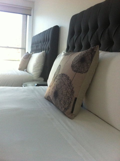 Tower Motel Marysville - Hotels Melbourne 21