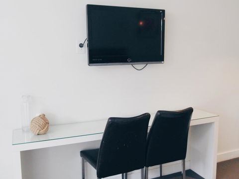 Tower Motel Marysville - Hotels Melbourne 17