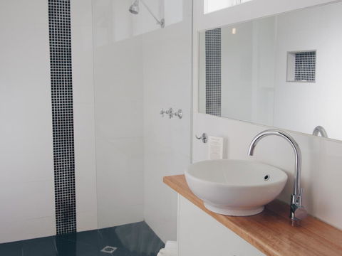 Tower Motel Marysville - Hotels Melbourne 15