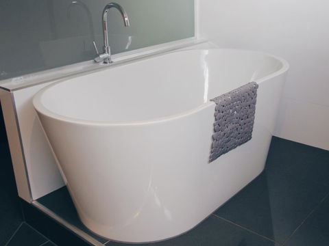 Tower Motel Marysville - Hotels Melbourne 16