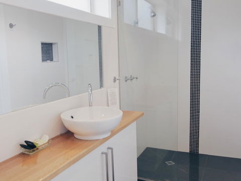 Tower Motel Marysville - Hotels Melbourne 18