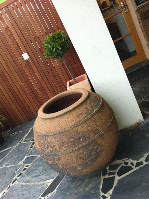 Tower Motel Marysville - Hotels Melbourne 22