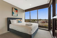 Book Moorabbin Accommodation Vacations Hotels Melbourne Hotels Melbourne