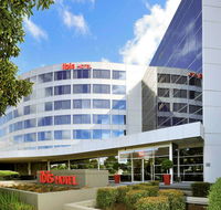 ibis Melbourne - Glen Waverley - Hotels Melbourne