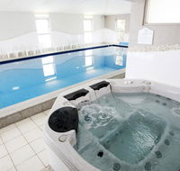 BIG4 Beacon Resort - Hotels Melbourne