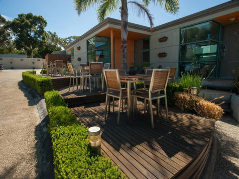 Great Ocean Road Resort - Hotels Melbourne 32