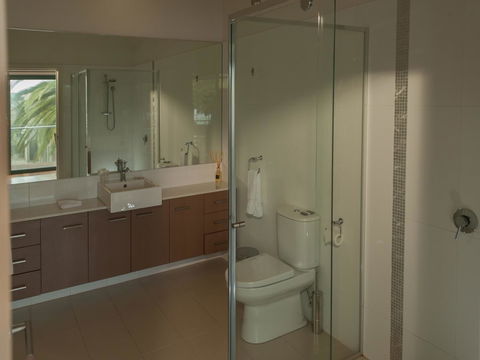 Great Ocean Road Resort - Hotels Melbourne 28