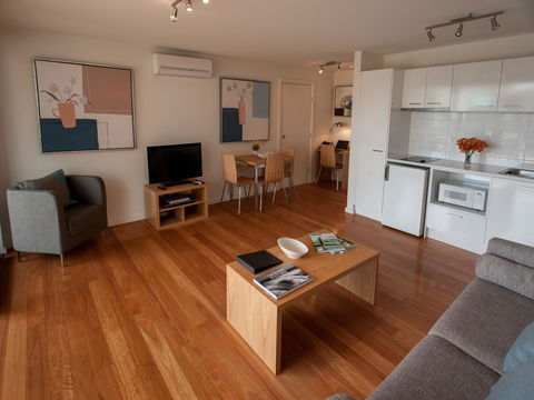 Great Ocean Road Resort - Hotels Melbourne 39