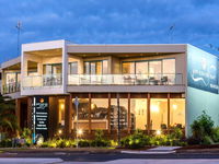 Book Anglesea Accommodation Vacations Hotels Melbourne Hotels Melbourne