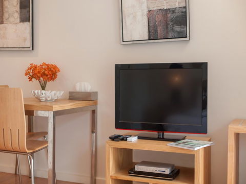 Great Ocean Road Resort - Hotels Melbourne 35