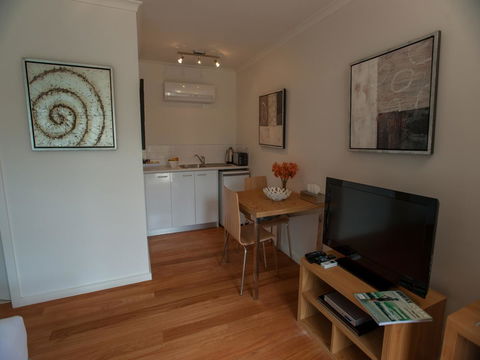 Great Ocean Road Resort - Hotels Melbourne 36