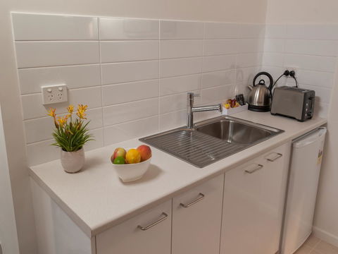 Great Ocean Road Resort - Hotels Melbourne 29