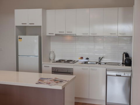 Great Ocean Road Resort - Hotels Melbourne 25