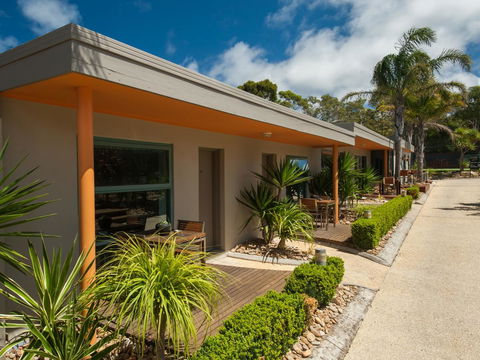 Great Ocean Road Resort - Hotels Melbourne 38