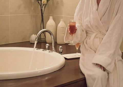 Great Ocean Road Resort - Hotels Melbourne 13