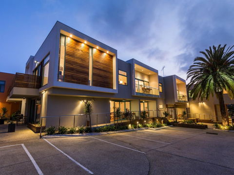 Great Ocean Road Resort - Hotels Melbourne 24