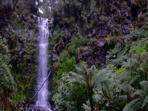 Great Ocean Road Resort - Hotels Melbourne 16