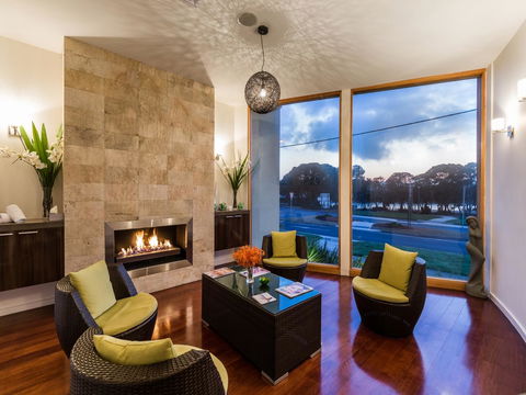 Great Ocean Road Resort - Hotels Melbourne 12