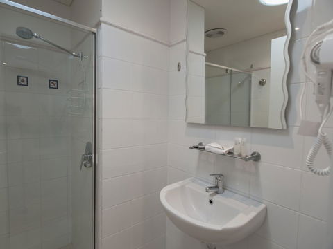 Great Ocean Road Resort - Hotels Melbourne 44