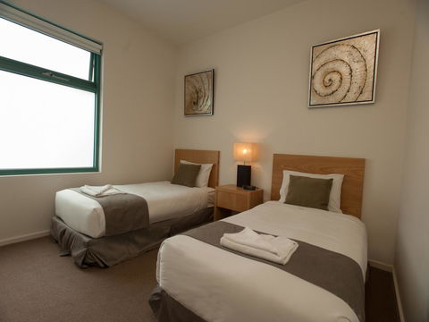 Great Ocean Road Resort - Hotels Melbourne 26