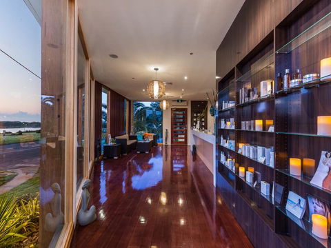 Great Ocean Road Resort - Hotels Melbourne 20