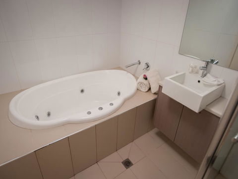 Great Ocean Road Resort - Hotels Melbourne 22