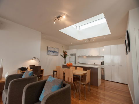 Great Ocean Road Resort - Hotels Melbourne 27