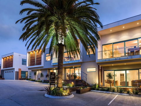 Great Ocean Road Resort - Hotels Melbourne 19