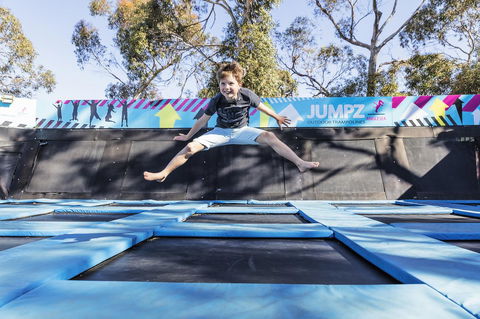 Great Ocean Road Resort - Hotels Melbourne 7