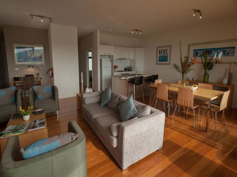 Great Ocean Road Resort - Hotels Melbourne 1