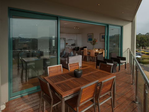 Great Ocean Road Resort - Hotels Melbourne 21
