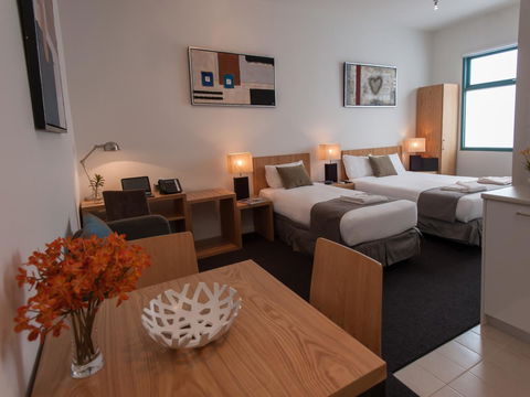 Great Ocean Road Resort - Hotels Melbourne 43