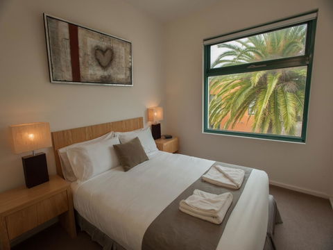 Great Ocean Road Resort - Hotels Melbourne 14