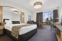Book Wangaratta Accommodation Vacations Hotels Melbourne Hotels Melbourne