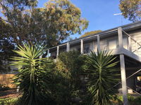 Book Mount Martha Accommodation Vacations Hotels Melbourne Hotels Melbourne