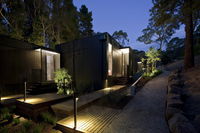 Book Hepburn Springs Accommodation Vacations Hotels Melbourne Hotels Melbourne
