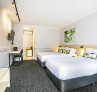 Nightcap at Matthew Flinders Hotel - Hotels Melbourne