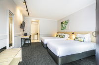 Book Chadstone Accommodation Vacations Hotels Melbourne Hotels Melbourne
