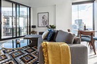 Book Docklands Accommodation Vacations Hotels Melbourne Hotels Melbourne