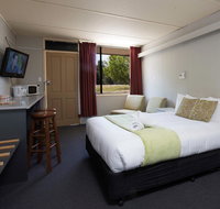 Bridgewater Motel - Hotels Melbourne