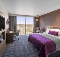 Sage Melbourne Ringwood - Hotels Melbourne