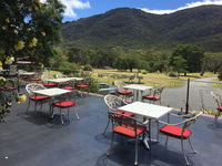 Book Halls Gap Accommodation Vacations Hotels Melbourne Hotels Melbourne