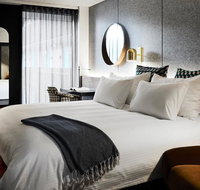 Zagame's House - Hotels Melbourne