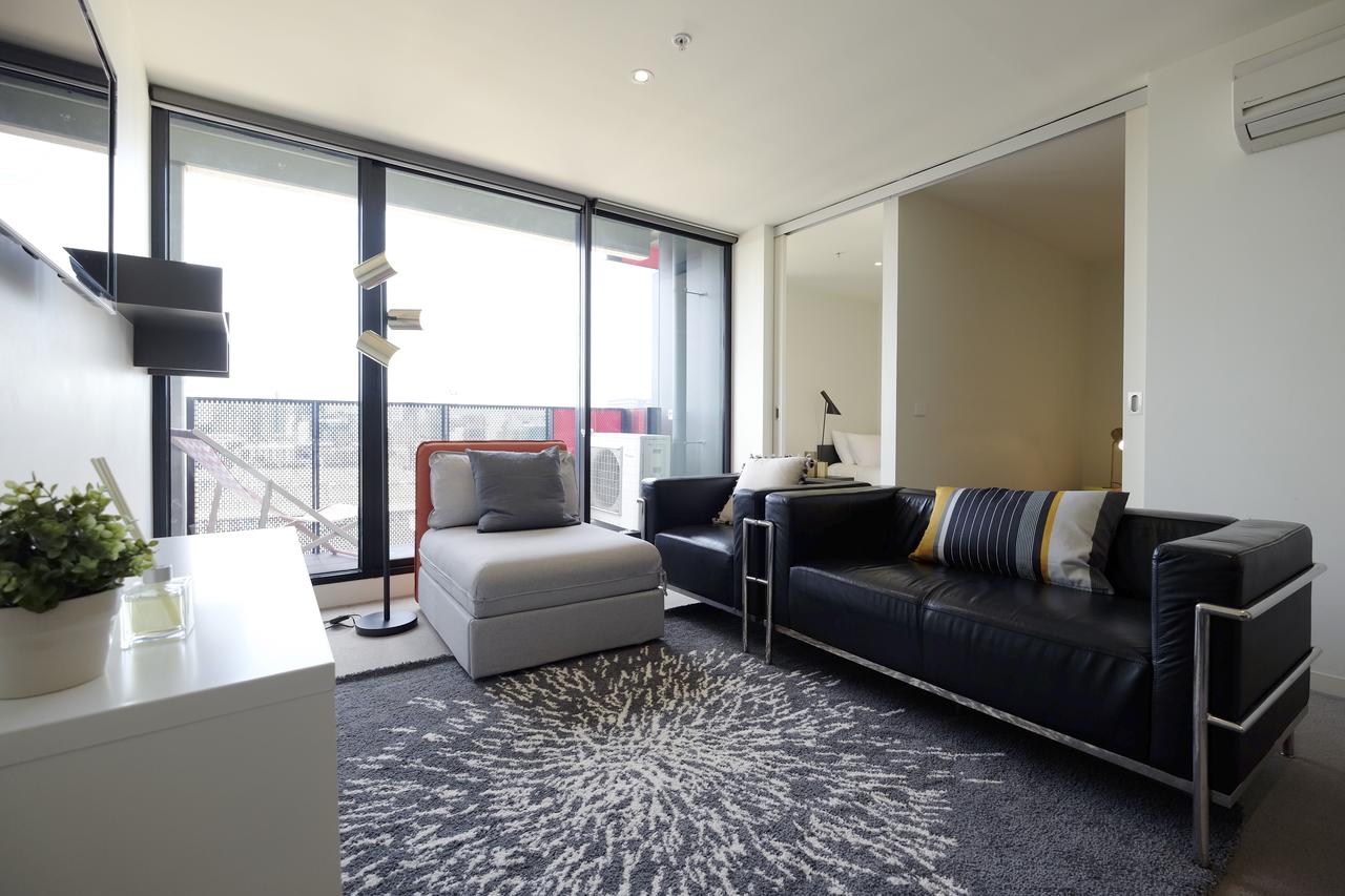 Melbourne VIC Hotels Melbourne