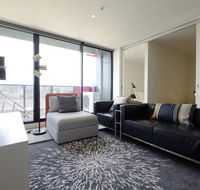 Mono Apartments on Franklin Street - Hotels Melbourne